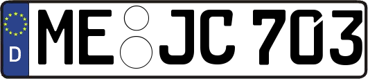 ME-JC703