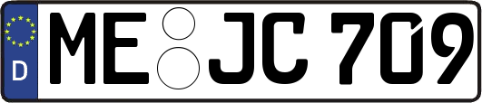 ME-JC709