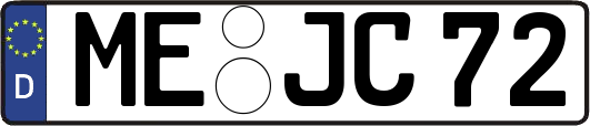ME-JC72