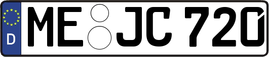 ME-JC720