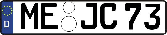 ME-JC73