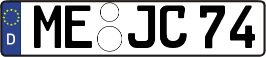 ME-JC74