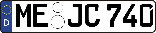 ME-JC740