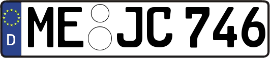 ME-JC746