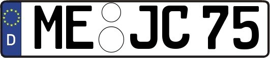 ME-JC75