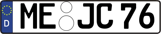 ME-JC76