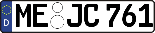 ME-JC761