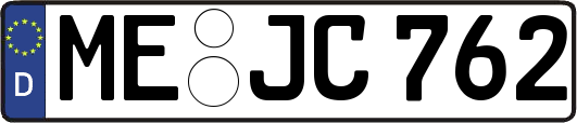 ME-JC762