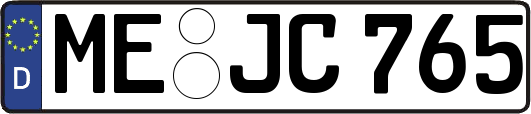 ME-JC765