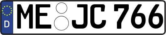 ME-JC766