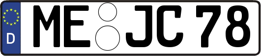 ME-JC78