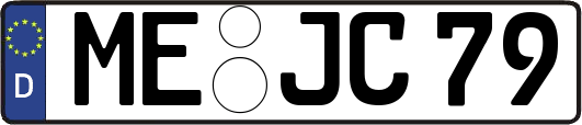 ME-JC79