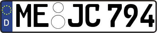 ME-JC794