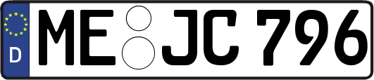 ME-JC796