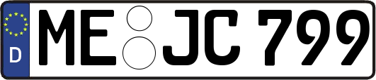 ME-JC799