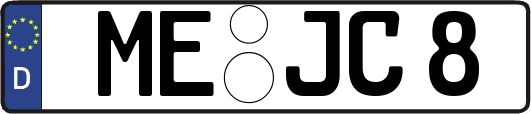 ME-JC8