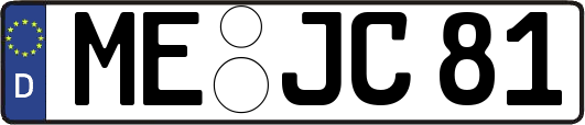 ME-JC81