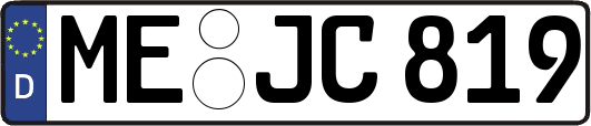 ME-JC819