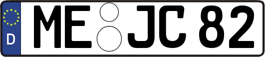 ME-JC82