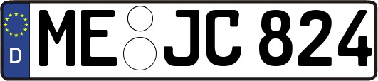 ME-JC824