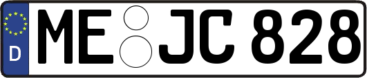 ME-JC828