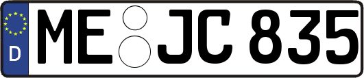 ME-JC835