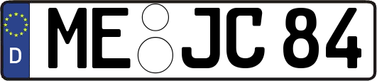 ME-JC84