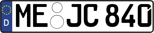 ME-JC840