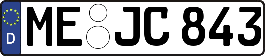 ME-JC843