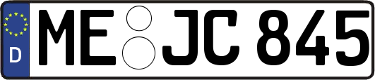 ME-JC845