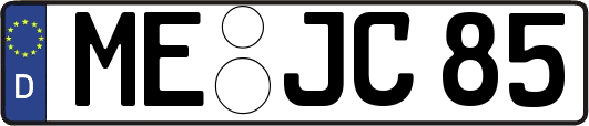 ME-JC85