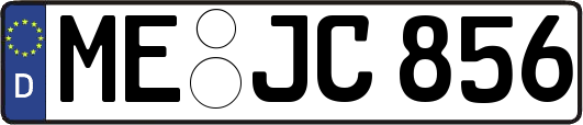 ME-JC856