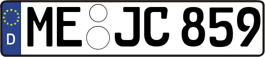 ME-JC859
