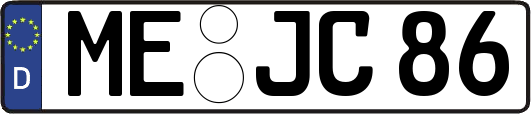 ME-JC86