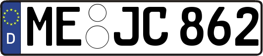 ME-JC862