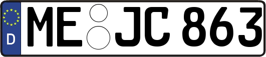ME-JC863