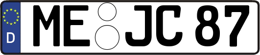 ME-JC87