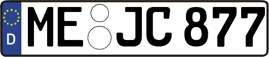 ME-JC877