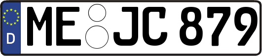 ME-JC879