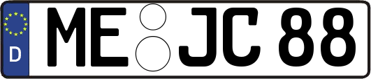 ME-JC88