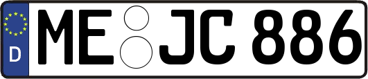 ME-JC886