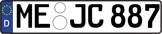 ME-JC887