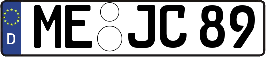 ME-JC89