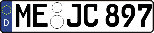 ME-JC897