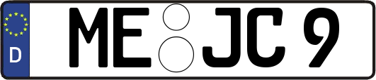 ME-JC9