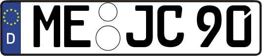 ME-JC90