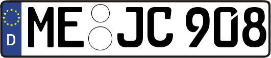 ME-JC908