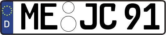ME-JC91