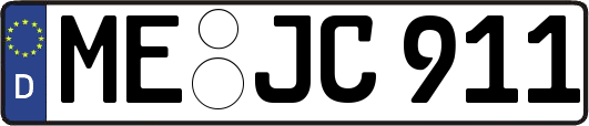 ME-JC911