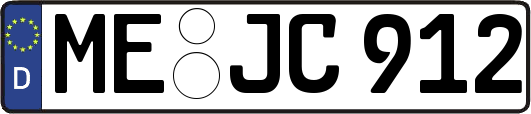 ME-JC912